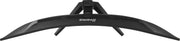 iiyama ProLite XCB4594DQSU-B1 45" 75Hz 2ms DQHD Ultra-Wide Curved Monitor Desktop Monitor iiyama