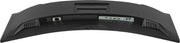 iiyama ProLite XCB4594DQSU-B1 45" 75Hz 2ms DQHD Ultra-Wide Curved Monitor Desktop Monitor iiyama