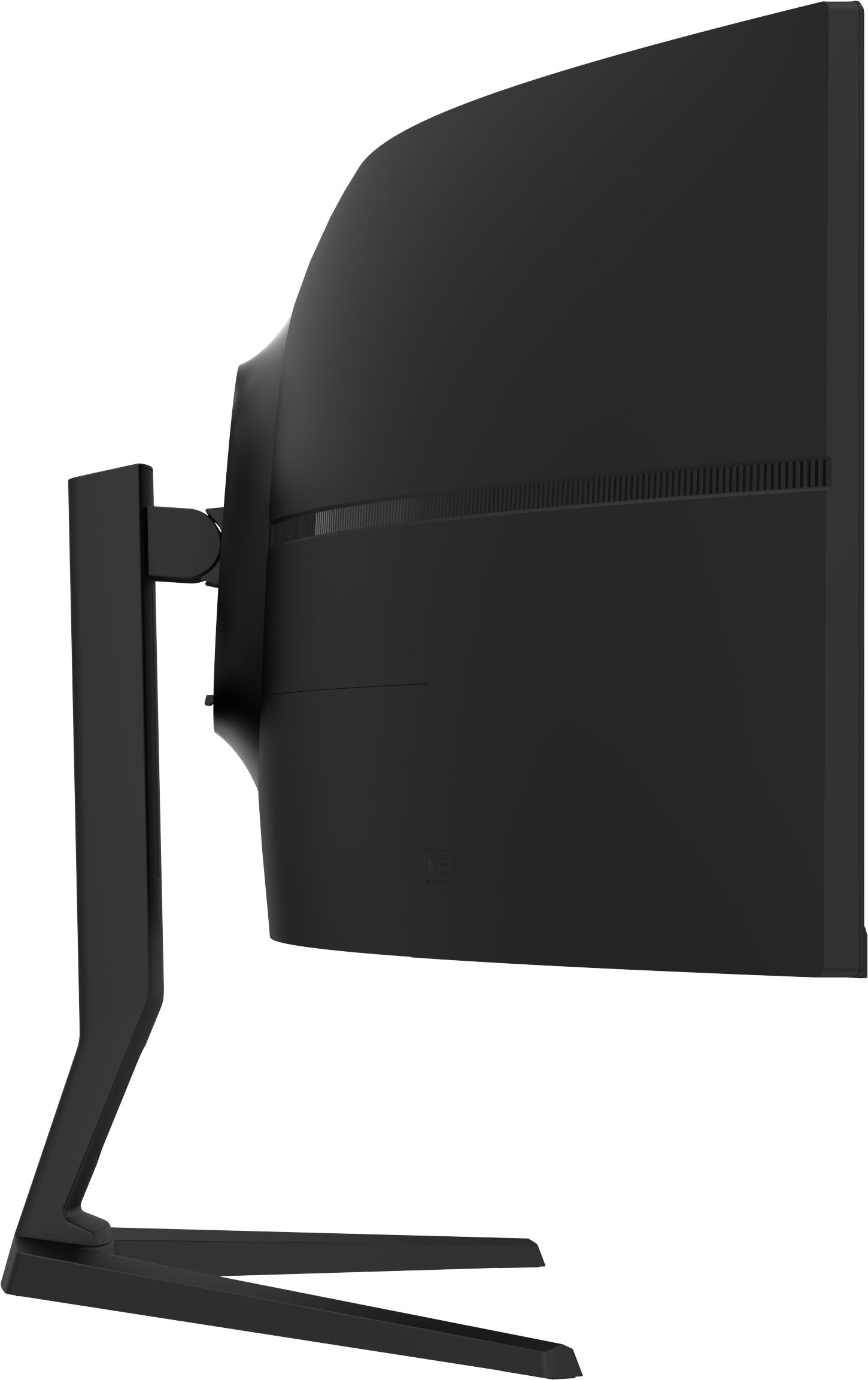 iiyama ProLite XCB4994DQSU-B1 49" 120Hz 2ms DQHD Curved Monitor Desktop Monitor iiyama