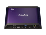 BrightSign XD1035 Expanded I/O 4K Digital Signage Player