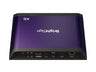 BrightSign XD1035 Expanded I/O 4K Digital Signage Player