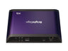 BrightSign XD235 4K UHD Digital Signage Player