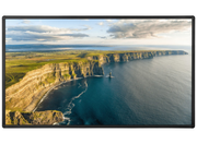 Vestel XD Series XD86D-4H 86" 4K Ultra HD Digital Signage Display Digital Signage Display Vestel