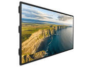 Vestel XD Series XD86D-4H 86" 4K Ultra HD Digital Signage Display Digital Signage Display Vestel