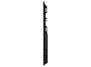 Vestel XD Series XD86D-4H 86" 4K Ultra HD Digital Signage Display Digital Signage Display Vestel