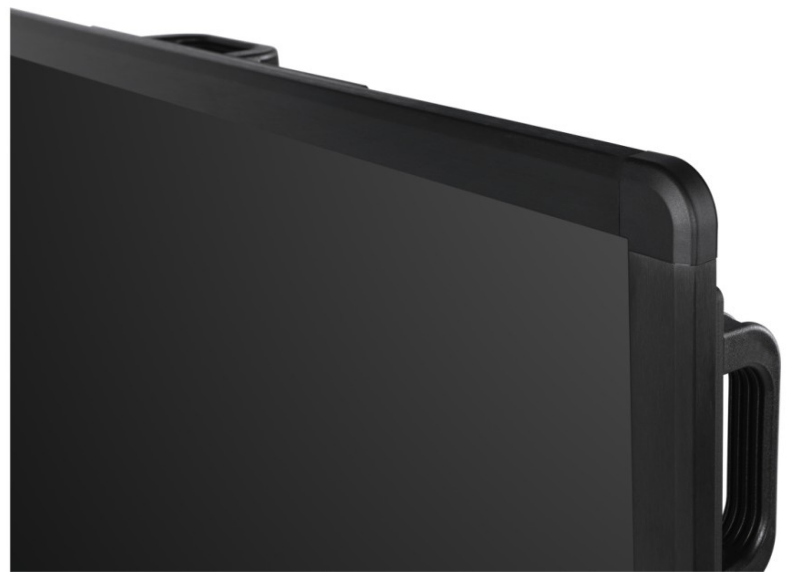 Vestel XD Series XD86D-4H 86" 4K Ultra HD Digital Signage Display Digital Signage Display Vestel