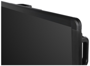 Vestel XD Series XD86D-4H 86" 4K Ultra HD Digital Signage Display Digital Signage Display Vestel