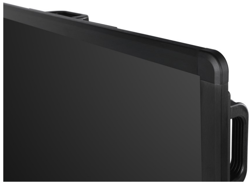 Vestel XD Series XD86D-4H 86" 4K Ultra HD Digital Signage Display Vestel Digital Signage Vestel