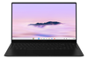 Samsung Galaxy Chromebook Plus 15.6