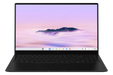 Samsung Galaxy Chromebook Plus 15.6" Intel Core 5 120U 5 8GB RAM 256GB SSD Laptop Samsung Laptop Samsung