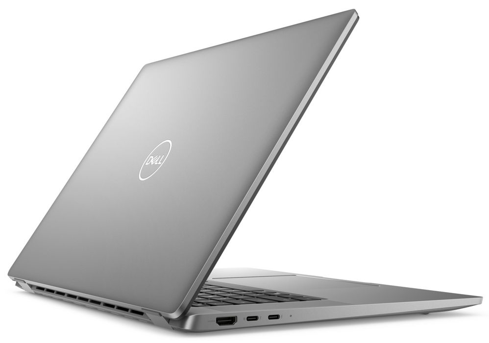 DELL Latitude 7640 Intel® Core™ i5-1345U 16" 16 GB RAM 512 GB SSD Windows 11 Pro Notebook | XFCM2