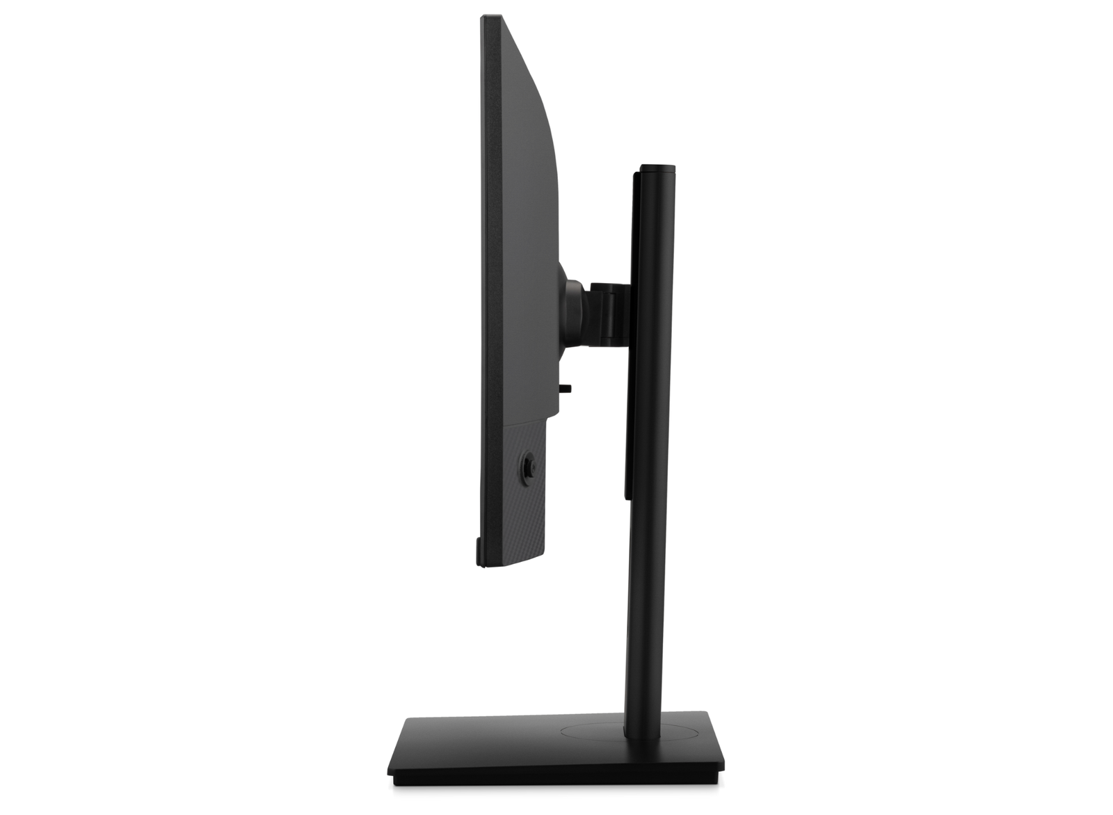 ViewSonic XG24G1 24" 180Hz Full HD Gaming Monitor Gaming Monitor ViewSonic