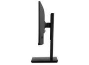 ViewSonic XG24G1 24" 180Hz Full HD Gaming Monitor Gaming Monitor ViewSonic