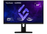 ViewSonic XG24G1 24" 180Hz Full HD Gaming Monitor