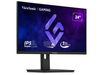 ViewSonic XG24G1 24" 180Hz Full HD Gaming Monitor Gaming Monitor ViewSonic