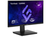 ViewSonic XG24G1 24" 180Hz Full HD Gaming Monitor Gaming Monitor ViewSonic