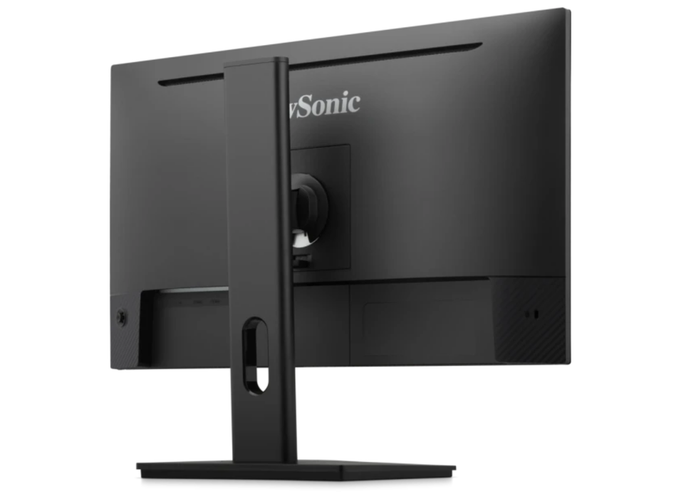 ViewSonic XG24G1 24" 180Hz Full HD Gaming Monitor Gaming Monitor ViewSonic