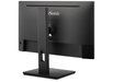 ViewSonic XG24G1 24" 180Hz Full HD Gaming Monitor Gaming Monitor ViewSonic