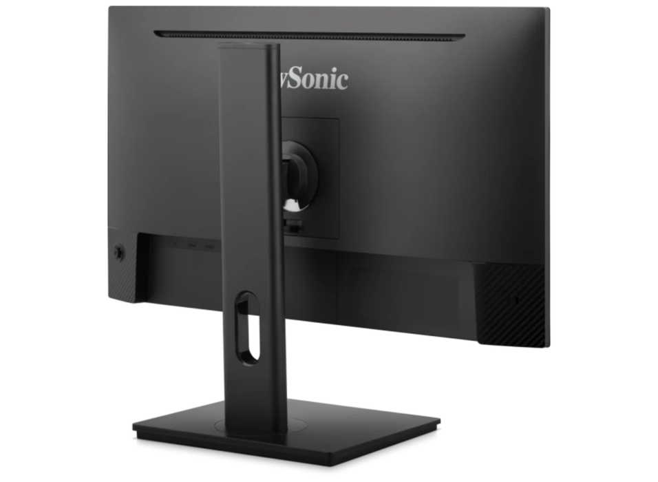 ViewSonic XG24G1 24" 180Hz Full HD Gaming Monitor Gaming Monitor ViewSonic