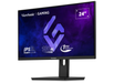 ViewSonic XG24G1 24" 180Hz Full HD Gaming Monitor Gaming Monitor ViewSonic