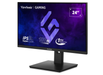 ViewSonic XG24G1 24" 180Hz Full HD Gaming Monitor Gaming Monitor ViewSonic