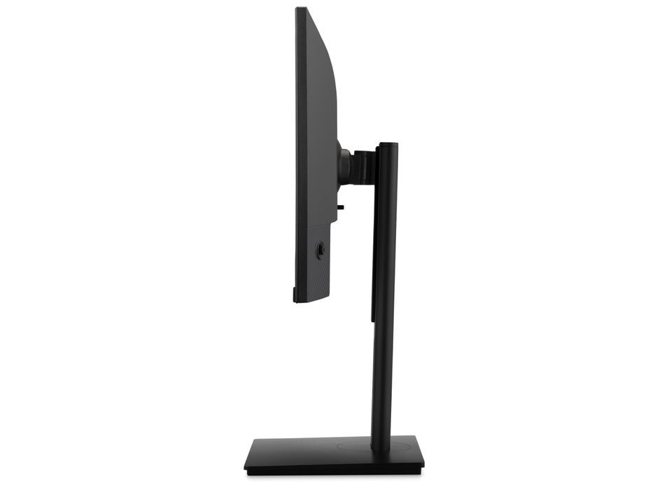 ViewSonic XG24G1 24" 180Hz Full HD Gaming Monitor Gaming Monitor ViewSonic