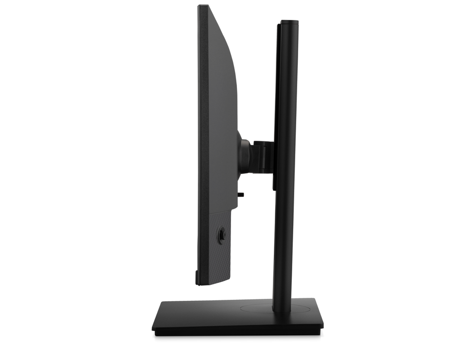 ViewSonic XG24G1 24" 180Hz Full HD Gaming Monitor Gaming Monitor ViewSonic