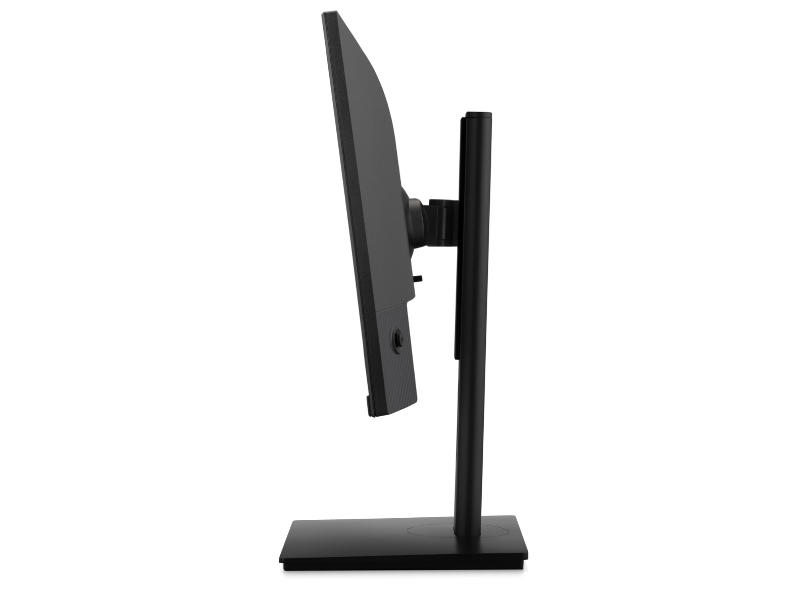 ViewSonic XG24G1 24" 180Hz Full HD Gaming Monitor Gaming Monitor ViewSonic