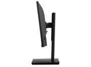 ViewSonic XG24G1 24" 180Hz Full HD Gaming Monitor Gaming Monitor ViewSonic