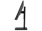 ViewSonic XG24G1 24" 180Hz Full HD Gaming Monitor Gaming Monitor ViewSonic
