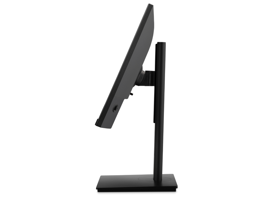 ViewSonic XG24G1 24" 180Hz Full HD Gaming Monitor Gaming Monitor ViewSonic