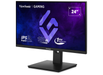 ViewSonic XG24G1 24" 180Hz Full HD Gaming Monitor Gaming Monitor ViewSonic