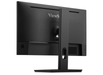 ViewSonic XG24G1 24" 180Hz Full HD Gaming Monitor Gaming Monitor ViewSonic