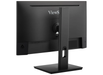 ViewSonic XG24G1 24" 180Hz Full HD Gaming Monitor Gaming Monitor ViewSonic