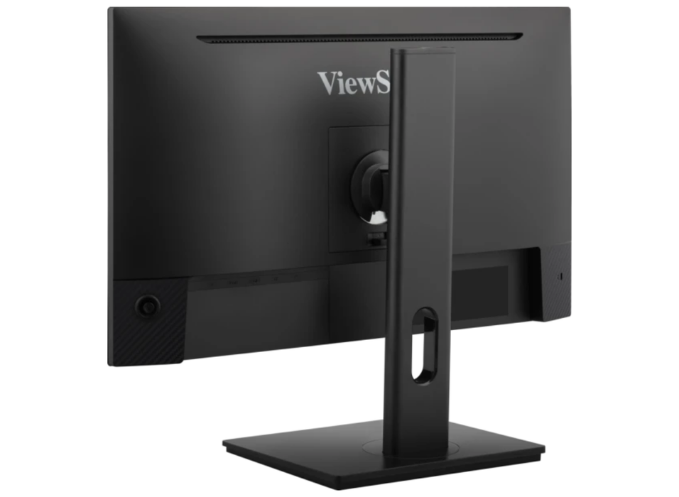 ViewSonic XG24G1 24" 180Hz Full HD Gaming Monitor Gaming Monitor ViewSonic