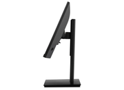 ViewSonic XG24G1 24" 180Hz Full HD Gaming Monitor Gaming Monitor ViewSonic