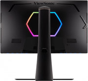ViewSonic 27” 240Hz QHD IPS Gaming Monitor | XG271QG Gaming Monitor ViewSonic