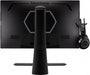 ViewSonic XG271QG 27” 240Hz QHD IPS Gaming Monitor