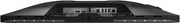 ViewSonic 27” 240Hz QHD IPS Gaming Monitor | XG271QG Gaming Monitor ViewSonic