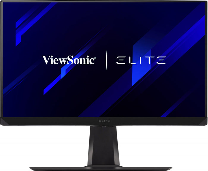 ViewSonic 27” 240Hz QHD IPS Gaming Monitor | XG271QG Gaming Monitor ViewSonic