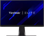 ViewSonic XG271QG 27” 240Hz QHD IPS Gaming Monitor