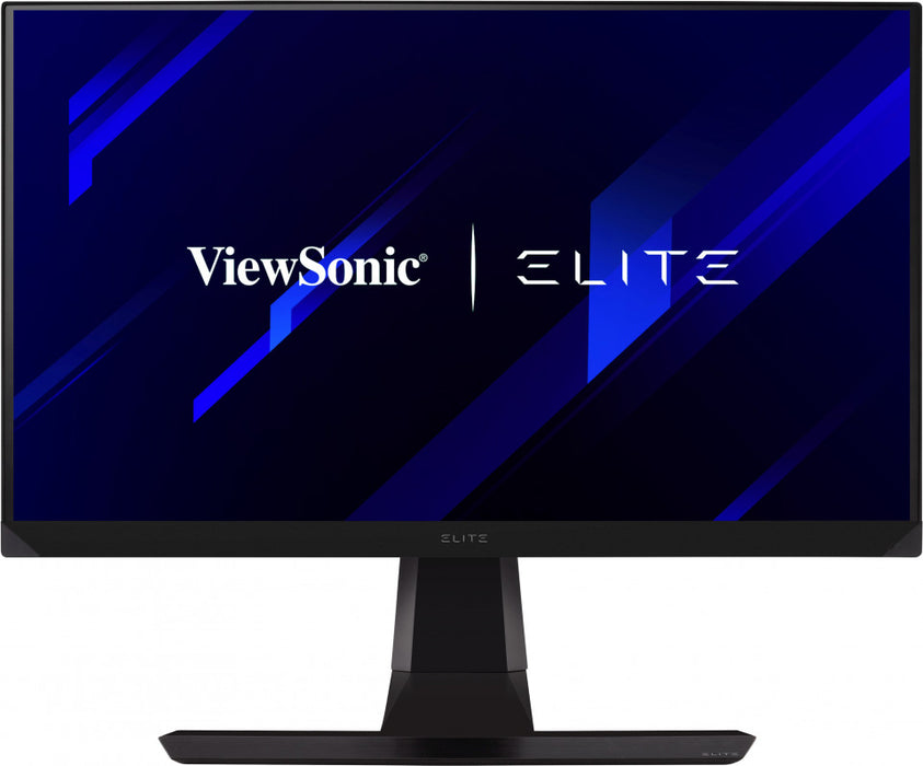 ViewSonic XG271QG 27” 240Hz QHD IPS Gaming Monitor