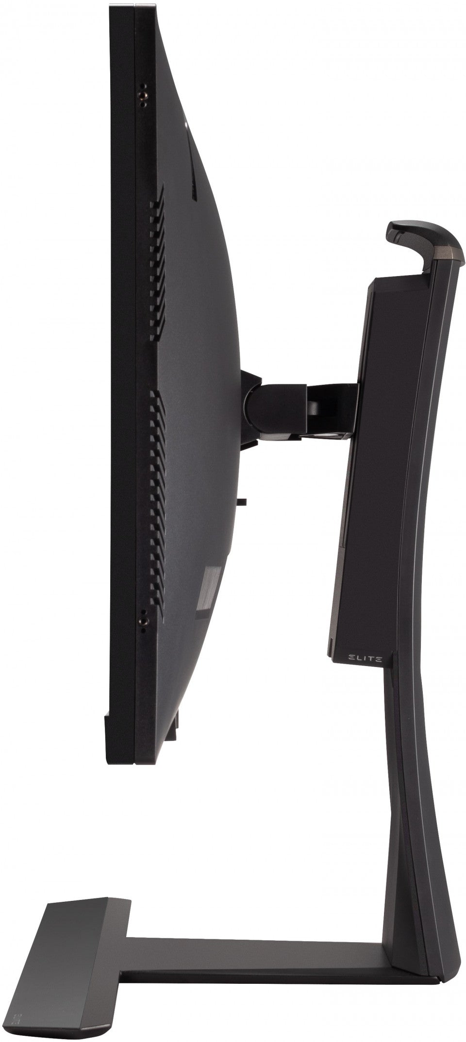 ViewSonic 27” 240Hz QHD IPS Gaming Monitor | XG271QG Gaming Monitor ViewSonic