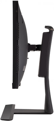 ViewSonic 27” 240Hz QHD IPS Gaming Monitor | XG271QG Gaming Monitor ViewSonic