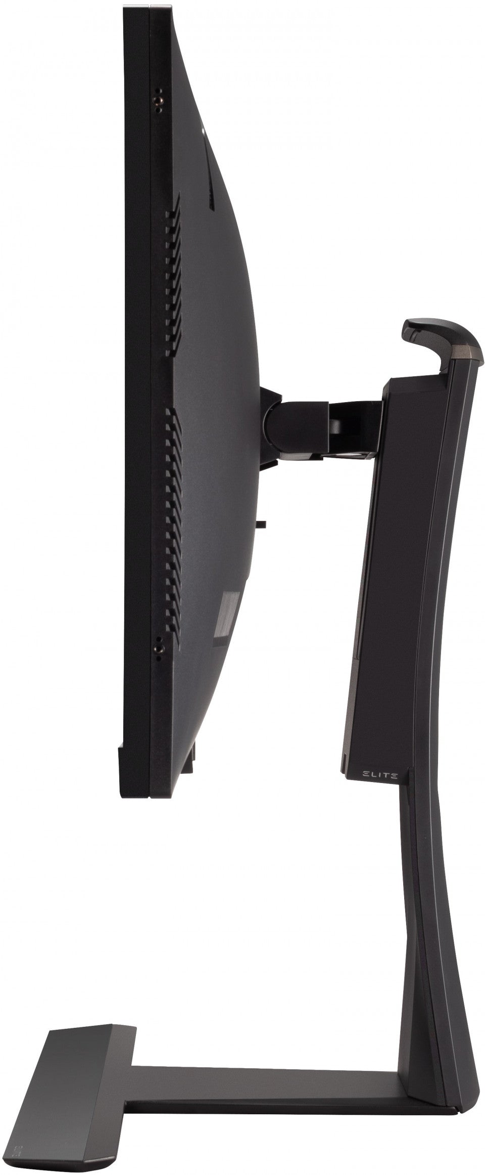 ViewSonic 27” 240Hz QHD IPS Gaming Monitor | XG271QG Gaming Monitor ViewSonic