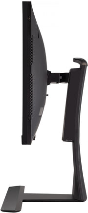 ViewSonic 27” 240Hz QHD IPS Gaming Monitor | XG271QG Gaming Monitor ViewSonic