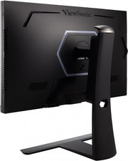 ViewSonic 27” 240Hz QHD IPS Gaming Monitor | XG271QG Gaming Monitor ViewSonic