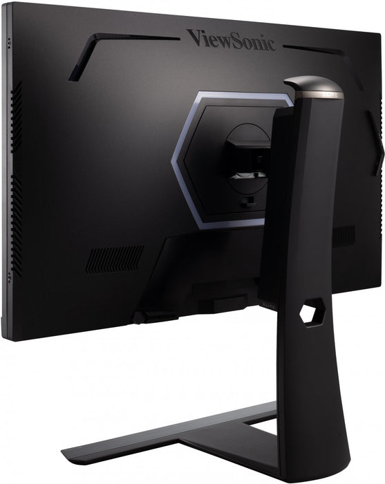 ViewSonic XG271QG 27” 240Hz QHD IPS Gaming Monitor