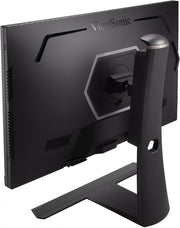 ViewSonic 27” 240Hz QHD IPS Gaming Monitor | XG271QG Gaming Monitor ViewSonic