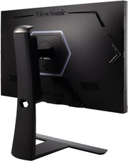 ViewSonic XG271QG 27” 240Hz QHD IPS Gaming Monitor